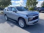 2025 Chevrolet Tahoe RWD, SUV for sale #R104117 - photo 45