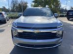 2025 Chevrolet Tahoe RWD, SUV for sale #R104117 - photo 46