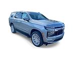 2025 Chevrolet Tahoe RWD, SUV for sale #R104117 - photo 7