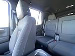 2025 Chevrolet Tahoe RWD, SUV for sale #R104117 - photo 53