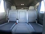 2025 Chevrolet Tahoe RWD, SUV for sale #R104117 - photo 54