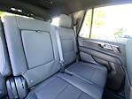 2025 Chevrolet Tahoe RWD, SUV for sale #R104117 - photo 55