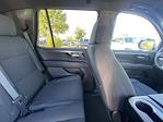 2025 Chevrolet Tahoe RWD, SUV for sale #R104117 - photo 56