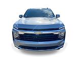 2025 Chevrolet Tahoe RWD, SUV for sale #R104117 - photo 8