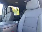 2025 Chevrolet Tahoe RWD, SUV for sale #R104117 - photo 73