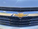 2025 Chevrolet Tahoe RWD, SUV for sale #R104117 - photo 83