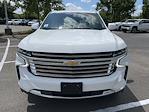 2024 Chevrolet Tahoe 4WD, SUV for sale #R233837 - photo 46