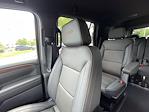 2024 Chevrolet Tahoe 4WD, SUV for sale #R233837 - photo 53