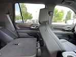 2024 Chevrolet Tahoe 4WD, SUV for sale #R233837 - photo 56