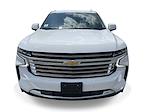 2024 Chevrolet Tahoe 4WD, SUV for sale #R233837 - photo 6