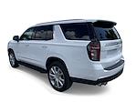 2024 Chevrolet Tahoe 4WD, SUV for sale #R233837 - photo 9