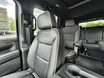 2024 Chevrolet Tahoe 4WD, SUV for sale #R321859 - photo 48