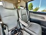 Used 2022 Honda Odyssey Elite FWD, Minivan for sale #R339123A - photo 22