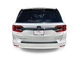 Used 2022 Honda Odyssey Elite FWD, Minivan for sale #R339123A - photo 4