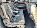 Used 2022 Honda Odyssey Elite FWD, Minivan for sale #R339123A - photo 49