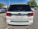 Used 2022 Honda Odyssey Elite FWD, Minivan for sale #R339123A - photo 3