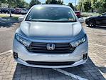 Used 2022 Honda Odyssey Elite FWD, Minivan for sale #R339123A - photo 12