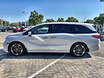 Used 2022 Honda Odyssey Elite FWD, Minivan for sale #R339123A - photo 63