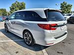 Used 2022 Honda Odyssey Elite FWD, Minivan for sale #R339123A - photo 42