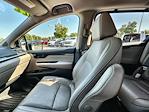 Used 2022 Honda Odyssey Elite FWD, Minivan for sale #R339123A - photo 48