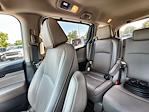 Used 2022 Honda Odyssey Elite FWD, Minivan for sale #R339123A - photo 50