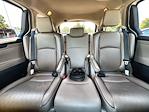 Used 2022 Honda Odyssey Elite FWD, Minivan for sale #R339123A - photo 53