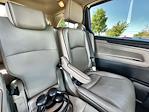 Used 2022 Honda Odyssey Elite FWD, Minivan for sale #R339123A - photo 54