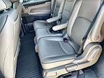 Used 2022 Honda Odyssey Elite FWD, Minivan for sale #R339123A - photo 74