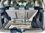 Used 2022 Honda Odyssey Elite FWD, Minivan for sale #R339123A - photo 75