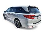 Used 2022 Honda Odyssey Elite FWD, Minivan for sale #R339123A - photo 16