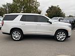 Used 2022 Chevrolet Tahoe High Country 4WD, SUV for sale #R362924A - photo 4