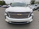 Used 2022 Chevrolet Tahoe High Country 4WD, SUV for sale #R362924A - photo 5