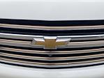 Used 2022 Chevrolet Tahoe High Country 4WD, SUV for sale #R362924A - photo 43