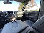 2022 Chevrolet Silverado 1500 Crew Cab 4WD, Pickup for sale #R370284A - photo 11