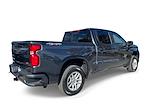 2022 Chevrolet Silverado 1500 Crew Cab 4WD, Pickup for sale #R370284A - photo 3