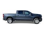 2022 Chevrolet Silverado 1500 Crew Cab 4WD, Pickup for sale #R370284A - photo 4