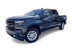 2022 Chevrolet Silverado 1500 Crew Cab 4WD, Pickup for sale #R370284A - photo 41