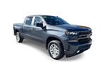 2022 Chevrolet Silverado 1500 Crew Cab 4WD, Pickup for sale #R370284A - photo 5