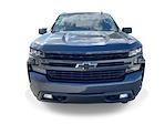 2022 Chevrolet Silverado 1500 Crew Cab 4WD, Pickup for sale #R370284A - photo 6