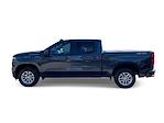 2022 Chevrolet Silverado 1500 Crew Cab 4WD, Pickup for sale #R370284A - photo 8