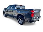 2022 Chevrolet Silverado 1500 Crew Cab 4WD, Pickup for sale #R370284A - photo 9