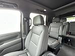 2024 Chevrolet Tahoe 4WD, SUV for sale #R370588 - photo 13