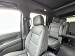 2024 Chevrolet Tahoe 4WD, SUV for sale #R370588 - photo 53