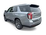 2024 Chevrolet Tahoe 4WD, SUV for sale #R370588 - photo 7