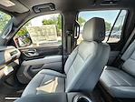 New 2024 Chevrolet Tahoe LT 4WD, SUV for sale #R384296 - photo 12