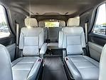 2024 Chevrolet Tahoe 4WD, SUV for sale #R384296 - photo 14