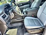 New 2024 Chevrolet Tahoe LT 4WD, SUV for sale #R384296 - photo 28