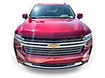 New 2024 Chevrolet Tahoe LT 4WD, SUV for sale #R384296 - photo 7