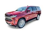 New 2024 Chevrolet Tahoe LT 4WD, SUV for sale #R384296 - photo 1