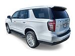 2024 Chevrolet Tahoe 2WD, SUV for sale #R385709 - photo 9